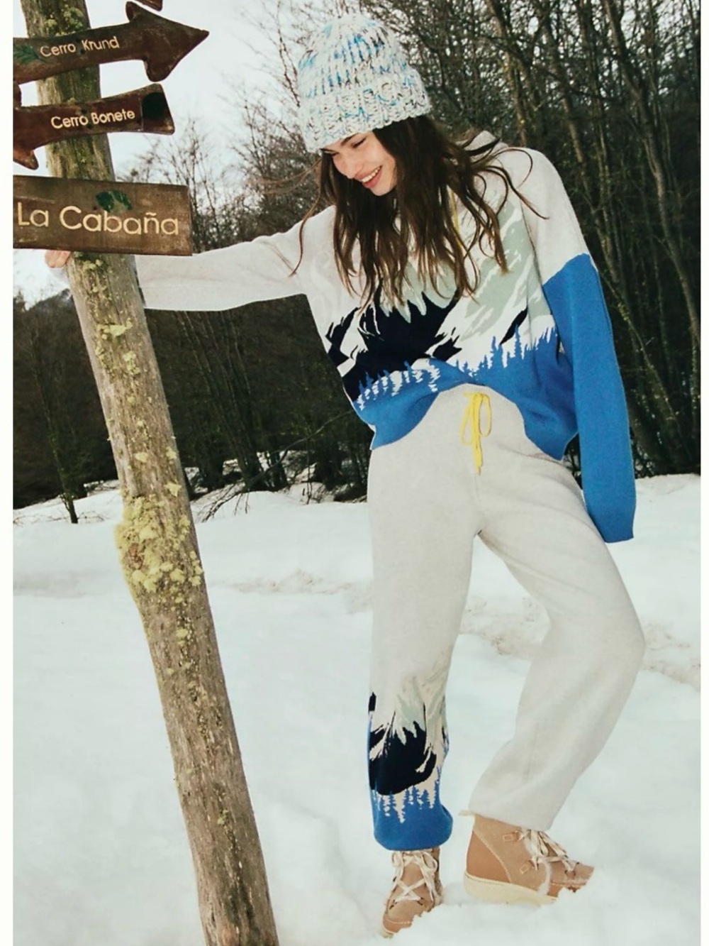 NWT Anthropologie Daily Practice Turnover Jogger Pants- XS Petite